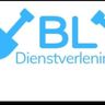 dienstverlening leffers