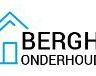 Berghout-Onderhoud V.O.F.