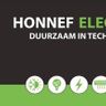 Honnef electro