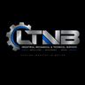 LTNB