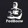 FedBouw