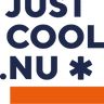 JustCool Airconditioning