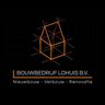 Bouwbedrijf Lohuis B.V.