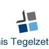 Yannis Tegelzetbedrijf