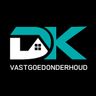 DK Vastgoedonderhoud