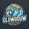 Glowbouw klussen