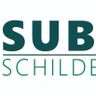 Sublime Schilderwerken B.V.