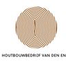 Houtbouwbedrijf van den Ende