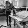 AV Interieurontwerp