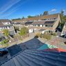 Klus & dak specialist Nederland