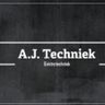 A.j.Techniek