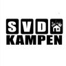 SVD KAMPEN