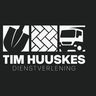 Tim Huuskes Dienstverlening