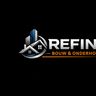 Refine Bouw & Onderhoud 