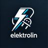 Elektrolin