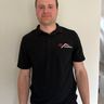 JB-installaties