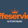 Effe Services