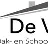 De Veger Dak- en Schoorsteenonderhoud