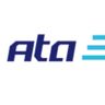 Ata Dienstverlening