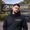 SA klusbedrijf