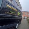 Wiggemansen Hoveniersbedrijf
