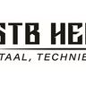 STB Heeten