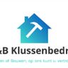 C&B Klussenbedrijf