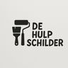 Dehulpklusser