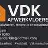 van der Klis Bouw & Transport