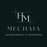 Mechaia interieurbouw
