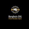 Borghuis Dienstverlening