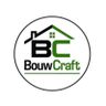 Bouwcraft