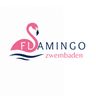 Flamingo Zwembaden