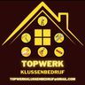 Topwerk Klussenbedrijf
