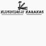 Klusbedrijf Karakas