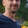 Arjan van Eeden