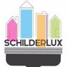 Schilderlux