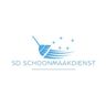 SD schoonmaakdienst