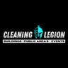 Cleaning Legion B.V.