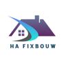 HA fixbouw