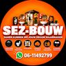 SEZ-Bouw