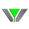 Valox