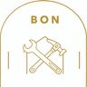 Bon Klus