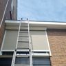 Mosmans Techniek