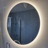 VH Installaties