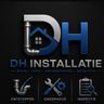 DH Installatie Techniek Totaal