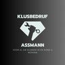 Klusbedrijf Assmann