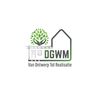 DGWM