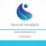 Heuvink installatie