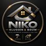Niko Klussen & Bouw
